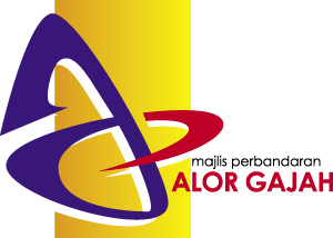 Majlis Perbandaran Alor Gajah