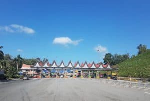 Majlis Perbandaran Alor Gajah