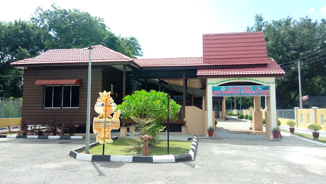 Majlis Perbandaran Alor Gajah