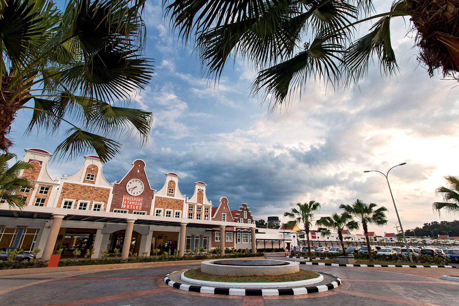 Majlis Perbandaran Alor Gajah