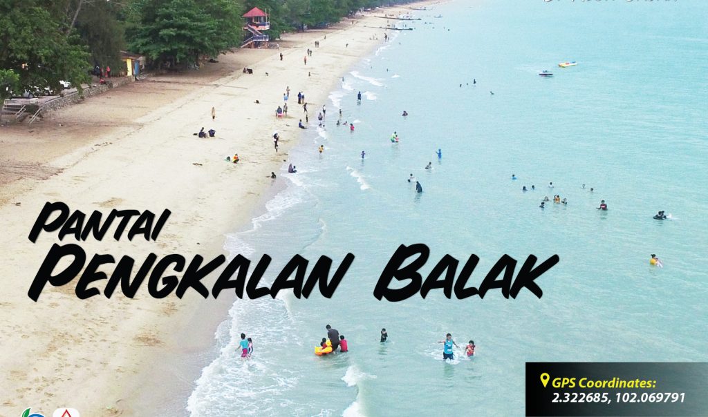 Pengkalan Balak 01