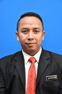 PORTAL RASMI Majlis Perbandaran Alor Gajah