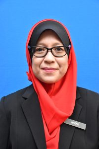 PORTAL RASMI Majlis Perbandaran Alor Gajah