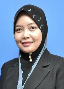 PORTAL RASMI Majlis Perbandaran Alor Gajah