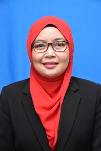 PORTAL RASMI Majlis Perbandaran Alor Gajah