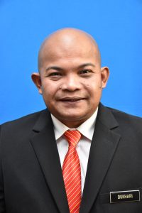 PORTAL RASMI Majlis Perbandaran Alor Gajah