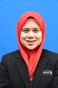 PORTAL RASMI Majlis Perbandaran Alor Gajah