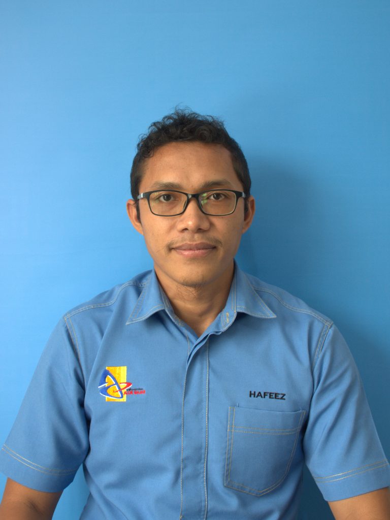 Majlis Perbandaran Alor Gajah