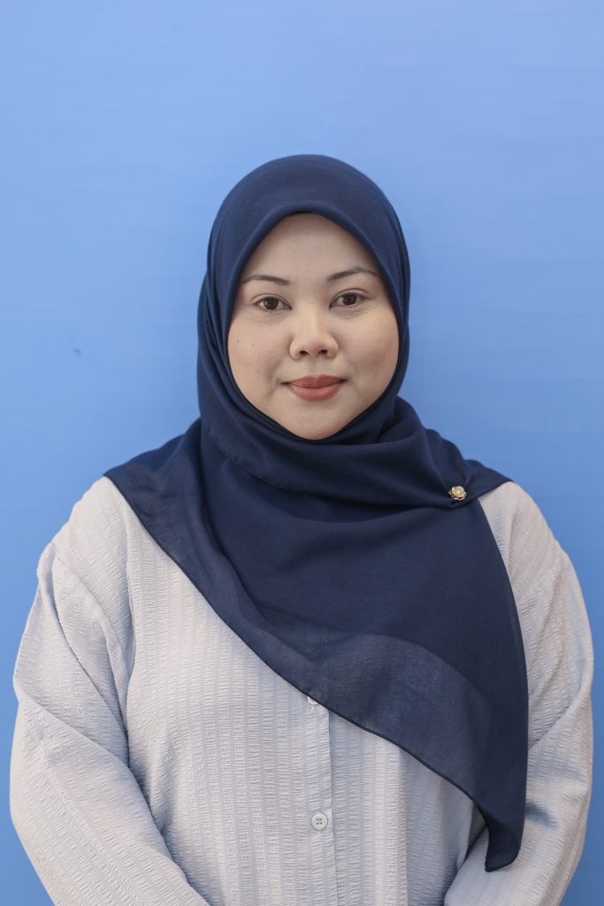 Majlis Perbandaran Alor Gajah