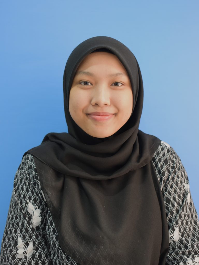 Majlis Perbandaran Alor Gajah