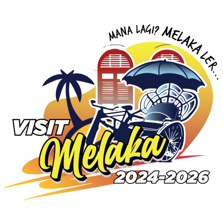 visit